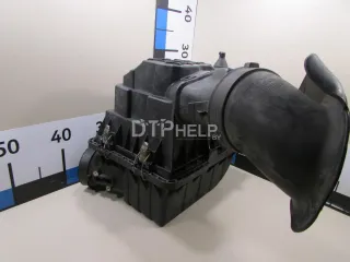 7L2Z9600C Корпус воздушного фильтра Ford Explorer 3 Арт AM80500192, вид 3