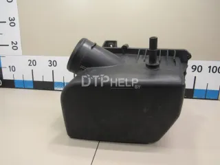 52022352AB Корпус воздушного фильтра Jeep Cherokee KL Арт AM80500994, вид 1