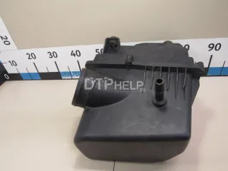 52022352AB Корпус воздушного фильтра Jeep Cherokee KL Арт AM80500994, вид 2