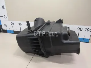 52022352AB Корпус воздушного фильтра Jeep Cherokee KL Арт AM80500994, вид 3