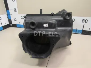 52022352AB Корпус воздушного фильтра Jeep Cherokee KL Арт AM80500994, вид 4