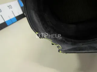 52022352AB Корпус воздушного фильтра Jeep Cherokee KL Арт AM80500994, вид 5