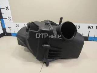 52022352AB Корпус воздушного фильтра Jeep Cherokee KL Арт AM80500994, вид 6