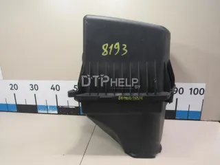 52022352AB Корпус воздушного фильтра Jeep Cherokee KL Арт AM80500994, вид 8