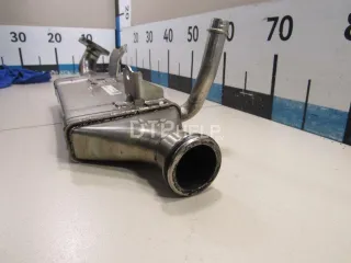 6421400275 Радиатор системы EGR Mercedes ML W164 Арт AM80530235, вид 2
