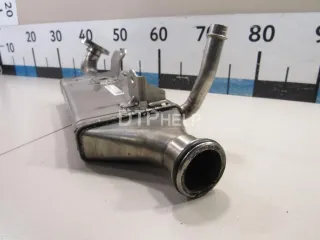6421400275 Радиатор системы EGR Mercedes ML W164 Арт AM80530235, вид 3