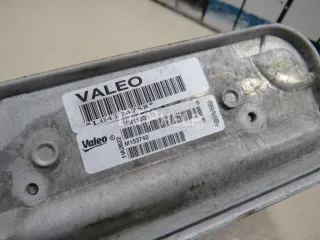 17217638581 Теплообменник BMW 5 F10/F11/GT F07 Арт AM80530349, вид 7