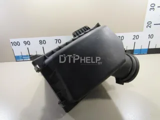 13717527115 Корпус воздушного фильтра BMW 7 E65/E66 Арт AM80544483, вид 2