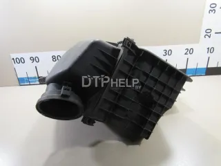 13717527115 Корпус воздушного фильтра BMW 7 E65/E66 Арт AM80544483, вид 3