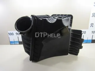 13717527115 Корпус воздушного фильтра BMW 7 E65/E66 Арт AM80544483, вид 4