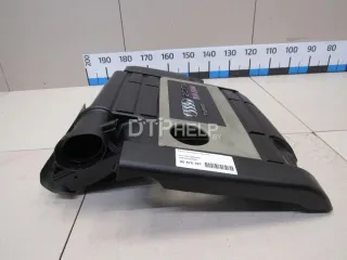 06F133837AF Корпус воздушного фильтра Audi A3 8P Арт AM80575767, вид 4
