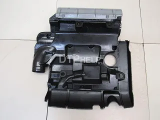 06F133837AF Корпус воздушного фильтра Audi A3 8P Арт AM80575767, вид 5