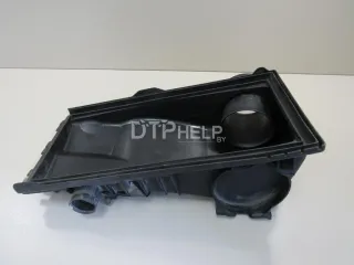 7L0129607C Корпус воздушного фильтра Volkswagen Touareg 1 Арт AM80611504, вид 3