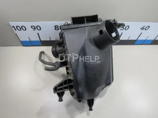 16528JD20A Корпус воздушного фильтра Nissan Qashqai 1  Арт AM80629971, вид 1