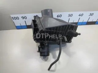 16528JD20A Корпус воздушного фильтра Nissan Qashqai 1  Арт AM80629971, вид 2