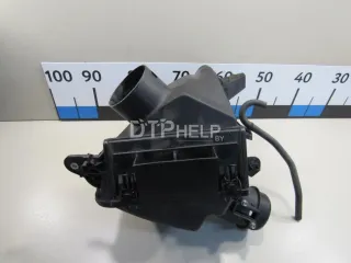 16528JD20A Корпус воздушного фильтра Nissan Qashqai 1  Арт AM80629971, вид 3