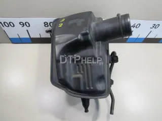 16528JD20A Корпус воздушного фильтра Nissan Qashqai 1  Арт AM80629971, вид 4