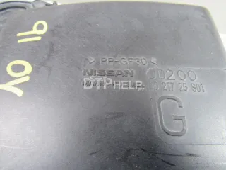 16528JD20A Корпус воздушного фильтра Nissan Qashqai 1  Арт AM80629971, вид 5