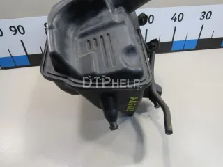 16528JD20A Корпус воздушного фильтра Nissan Qashqai 1  Арт AM80629971, вид 6