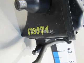 16528JD20A Корпус воздушного фильтра Nissan Qashqai 1  Арт AM80629971, вид 7