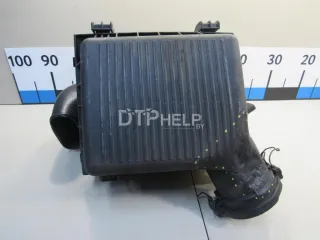 ESR4235 Корпус воздушного фильтра Land Rover Discovery 2 Арт AM80637513, вид 2