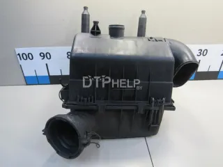 ESR4235 Корпус воздушного фильтра Land Rover Discovery 2 Арт AM80637513, вид 5