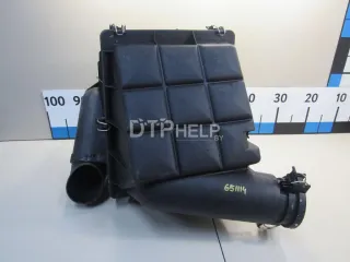 1110900301 Корпус воздушного фильтра Mercedes C W202 Арт AM80651114, вид 1