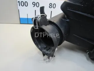 1110900301 Корпус воздушного фильтра Mercedes C W202 Арт AM80651114, вид 5