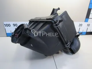 1110900301 Корпус воздушного фильтра Mercedes C W202 Арт AM80651114, вид 6