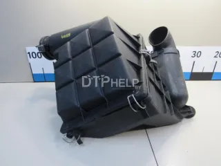 1110900301 Корпус воздушного фильтра Mercedes C W202 Арт AM80651114, вид 7