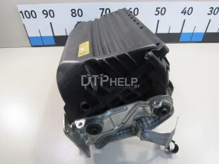 2740901701 Корпус воздушного фильтра Mercedes SLK r172 Арт AM80671618, вид 3