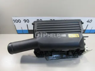 2740901701 Корпус воздушного фильтра Mercedes SLK r172 Арт AM80671618, вид 4