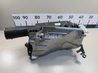 2740901701 Корпус воздушного фильтра Mercedes SLK r172 Арт AM80671618, вид 6