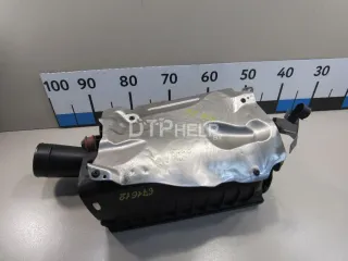2740901701 Корпус воздушного фильтра Mercedes SLK r172 Арт AM80671618, вид 7