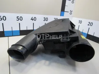 2780903501 Корпус воздушного фильтра Mercedes GLS X166 Арт AM80673043, вид 2