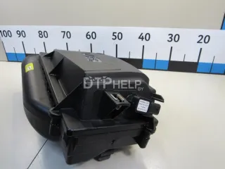 2780903501 Корпус воздушного фильтра Mercedes GLS X166 Арт AM80673043, вид 4