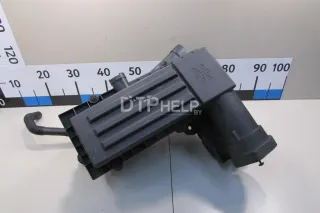 1K0129607AS Корпус воздушного фильтра Volkswagen Passat CC Арт AM80675358, вид 1
