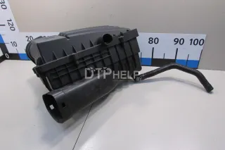 1K0129607AS Корпус воздушного фильтра Volkswagen Passat CC Арт AM80675358, вид 2