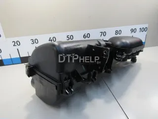 16500AX000 Корпус воздушного фильтра Nissan Micra K12 Арт AM80684684, вид 2