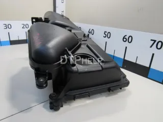 16500AX000 Корпус воздушного фильтра Nissan Micra K12 Арт AM80684684, вид 3