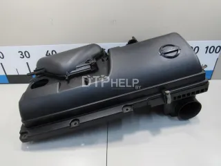 16500AX000 Корпус воздушного фильтра Nissan Micra K12 Арт AM80684684, вид 4