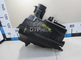 L3B613320 Корпус воздушного фильтра Ford Escape 2 Арт AM80685462, вид 1