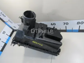 L3B613320 Корпус воздушного фильтра Ford Escape 2 Арт AM80685462, вид 2