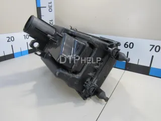 L3B613320 Корпус воздушного фильтра Ford Escape 2 Арт AM80685462, вид 3