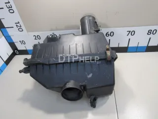 L3B613320 Корпус воздушного фильтра Ford Escape 2 Арт AM80685462, вид 4