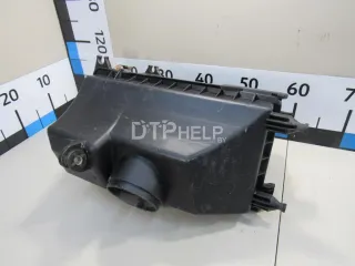 L3B613320 Корпус воздушного фильтра Ford Escape 2 Арт AM80685462, вид 6
