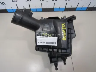16528JA20A Корпус воздушного фильтра Infiniti EX Арт AM80691257, вид 1