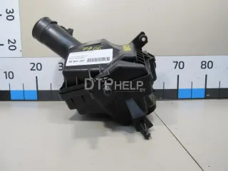 16528JA20A Корпус воздушного фильтра Infiniti EX Арт AM80691257, вид 2