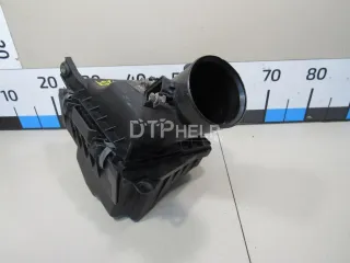 16528JA20A Корпус воздушного фильтра Infiniti EX Арт AM80691257, вид 3