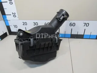 16528JA20A Корпус воздушного фильтра Infiniti EX Арт AM80691257, вид 4